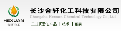 卓智網(wǎng)絡(luò)科技有限公司